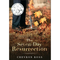The Seven-Day Resurrection