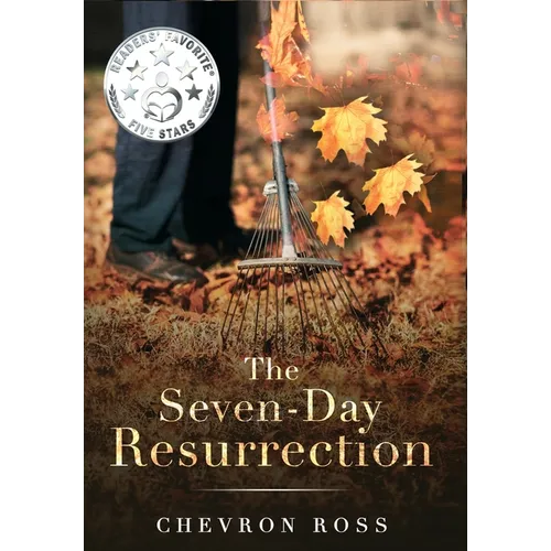 The Seven-Day Resurrection