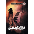 Gambara