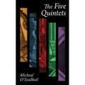 The Five Quintets