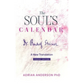 The Soul's Calendar: A New Translation - Pocket Edition