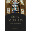 Sacred Journey: Through Advent to Epiphany