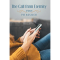 The Call from Eternity