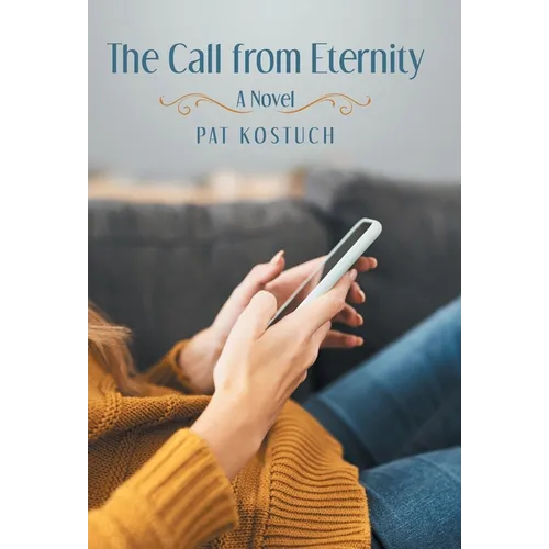 The Call from Eternity