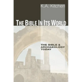 The Bible in Its World