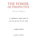 The Power of Perspective - Second Edition