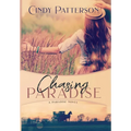 Chasing Paradise
