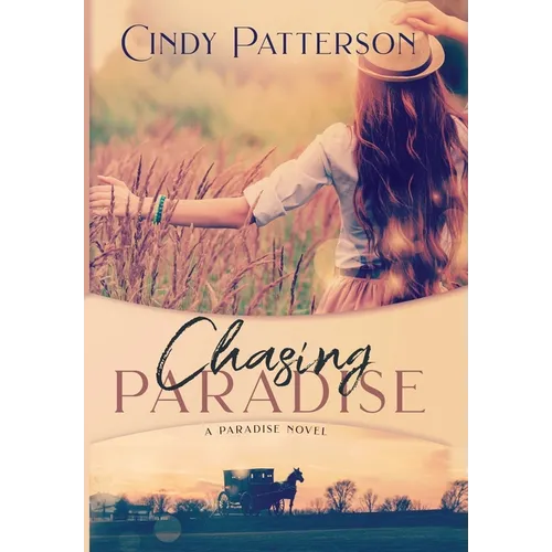 Chasing Paradise