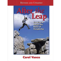 After the Leap