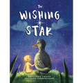 The Wishing Star