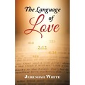 The Language of Love