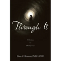 Through It: 50 Devotions for Difficult Journeys
