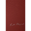 Marquart's Works - Christendom
