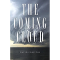 The Coming Cloud: The Spirit of Antichrist