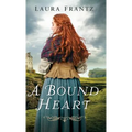 Bound Heart