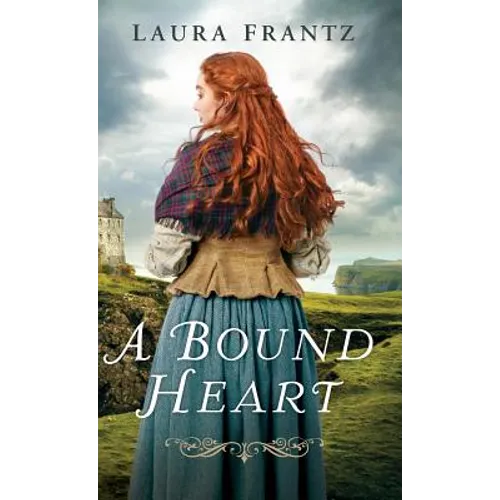 Bound Heart