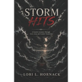 Storm Hits: A Family's Journey Through Love, Loss, and Gender Transition
