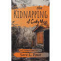The Kidnapping of Cody Moss