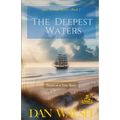 The Deepest Waters