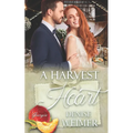A Harvest Heart (Georgia Peaches Book 16)