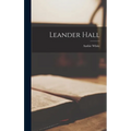 Leander Hall