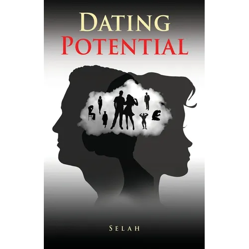 Dating Potential