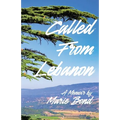 Called from Lebanon