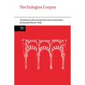 The Eulogius Corpus