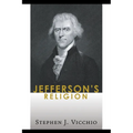 Jefferson's Religion