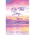 On This Day...: Notes from Above!