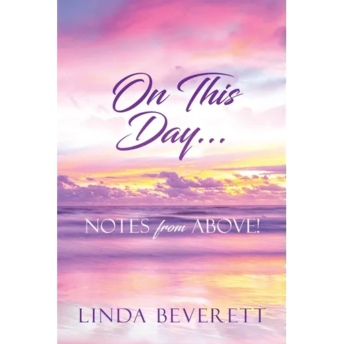 On This Day...: Notes from Above!