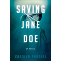Saving Jane Doe
