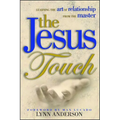 Jesus Touch