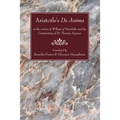 Aristotle's De Anima