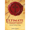 Ultimate Commitment