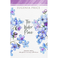 The Wider Place