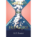 Timeless: True Treasure