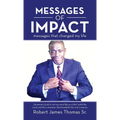 Messages of Impact