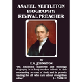 Asahel Nettleton: Revival Preacher