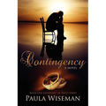 Contingency: Book One: Covenant of Trust Series