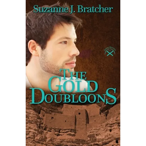 The Gold Doubloons