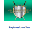 The Armor Bearer and Leadership Training Manual Vol. 1