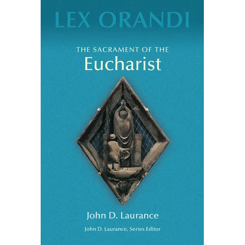 The Sacrament of Eucharist