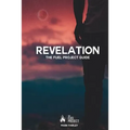 Revelation: The Fuel Project Guide