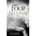 Four Seconds: A Memoir