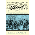 An Endless Line of Splendor