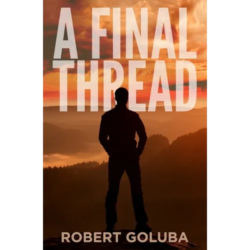 A Final Thread