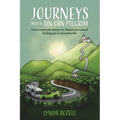 Journeys with a Tin Can Pilgrim