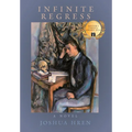 Infinite Regress