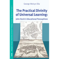 The Practical Divinity of Universal Learning